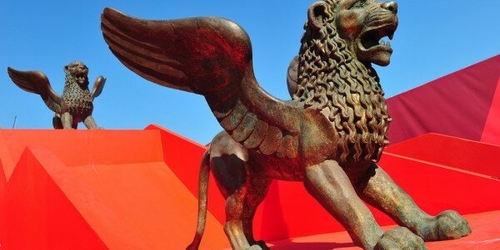 Венецианский кинофестиваль не отменят из-за коронавируса