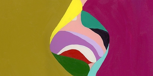 Reflex Amsterdam проведет выставку Хелен Бирд