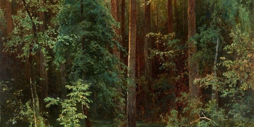 Британский аукционный дом продаст произведения русского искусства