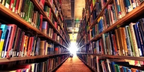 ЛитРес запустил «Скорую культурную помощь»