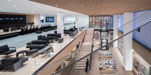 MoMA в Нью-Йорке распродает книги из архива, чтобы собрать деньги на выставки