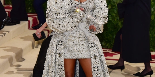 Метрополитен-музей останется закрытым до конца лета