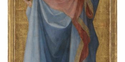 Немецкий собор организует выставку против коронавируса