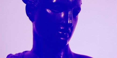 Metro Pictures проводит онлайн-выставку современной скульптуры