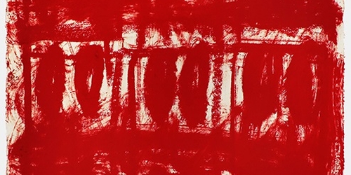 Hauser & Wirth проведет онлайн-выставку Рашида Джонсона