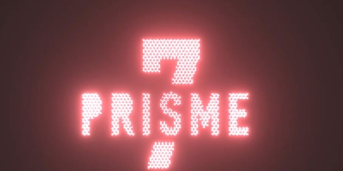 Центр Помпиду выпустил свою первую видеоигру