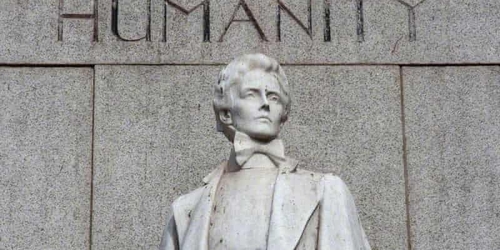 Пользователи сети смогут самостоятельно организовать выставку искусства