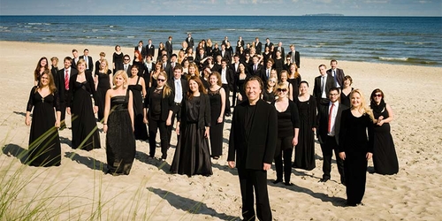 Более ста музыкантов из разных стран исполнят Седьмую симфонию Шостаковича в онлайн-режиме