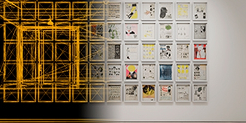 Hauser & Wirth анонсировала первую полноценную VR-выставку