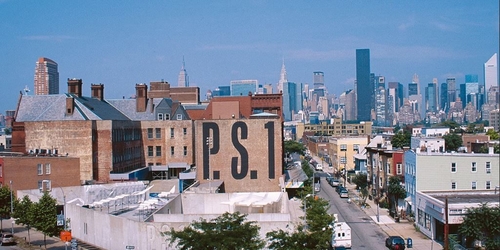 Крупнейшие американские музеи начали сокращать персонал из-за пандемии