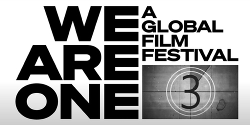 Нью-Йоркский фестиваль покажет мировое кино на YouTube